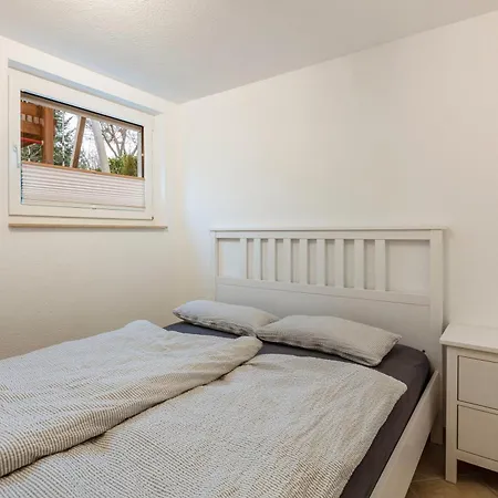 Am Meierhof, 50qm * Wehr (Baden-Wurttemberg)