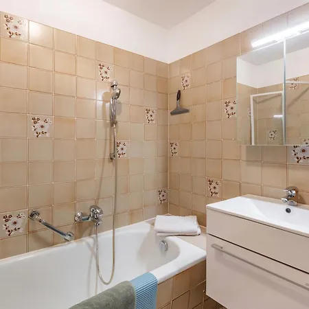 Am Meierhof, 50qm *