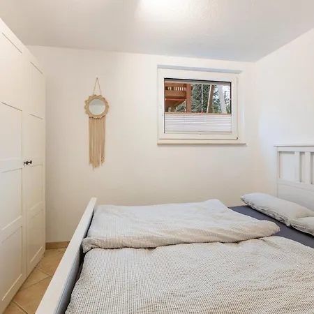 Am Meierhof, 50qm * Wehr (Baden-Wurttemberg)